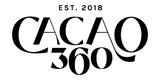 Cacao 360